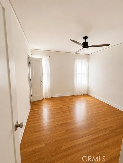 10820 Hunter Ave — Photo 4