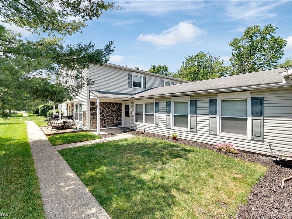 1st image of 255 Ivy Hill Ln #E-44