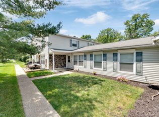 255 Ivy Hill Ln #E-44, Medina, OH