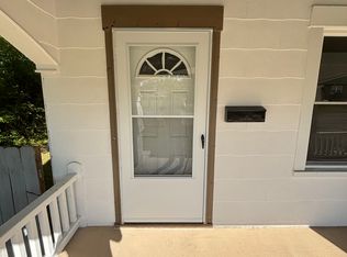 3460 Ridge Ave, Dayton, OH 45414