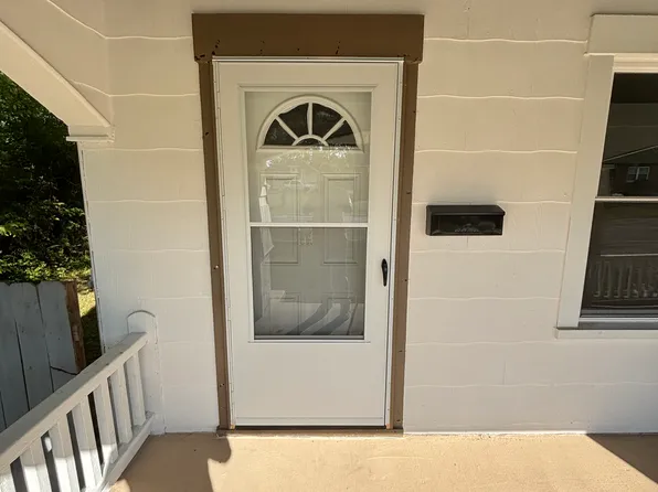 3460 Ridge Ave, Dayton, OH 45414