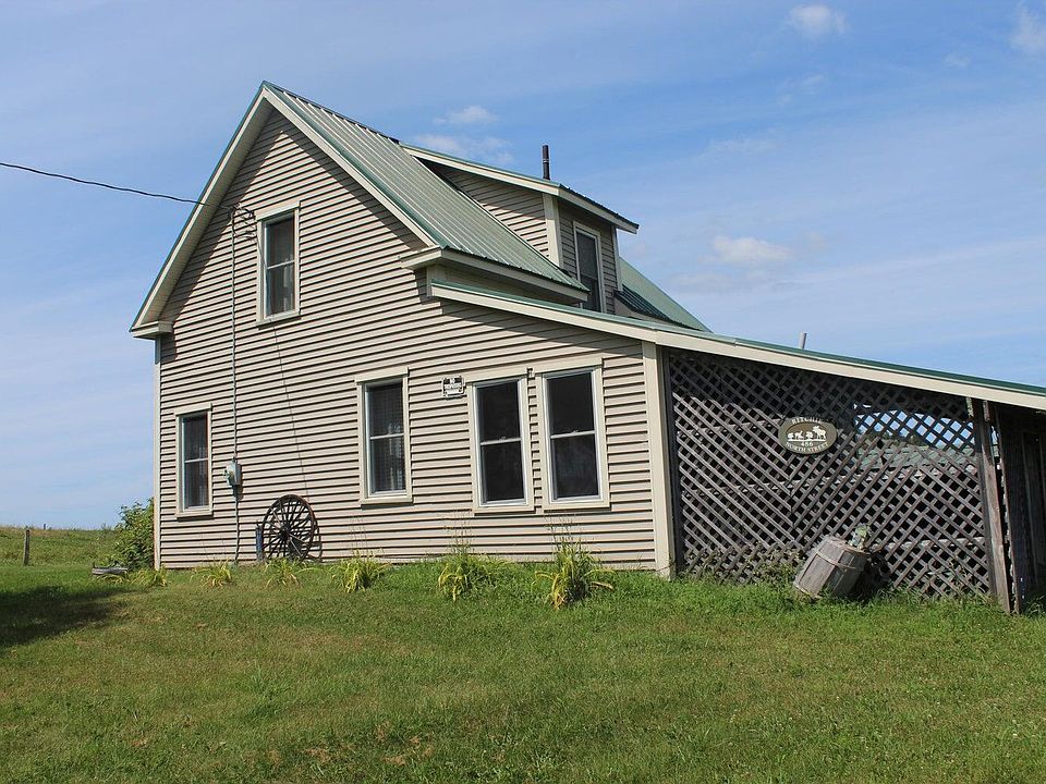 1st image of 486 North Street