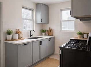 (Undisclosed Address), West Hempstead, NY 11552