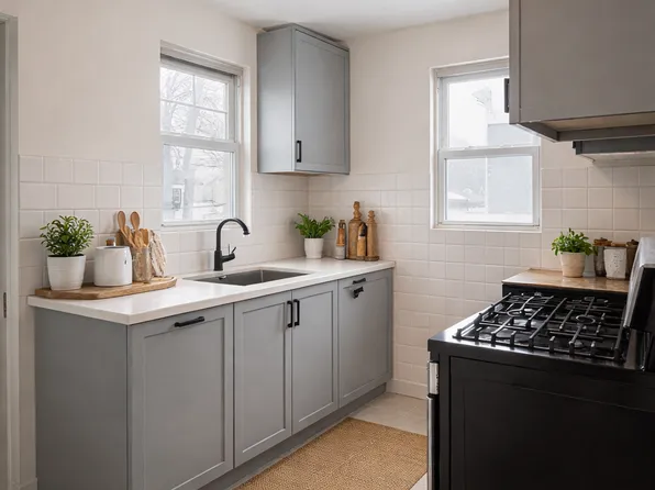 (undisclosed Address), West Hempstead, NY 11552