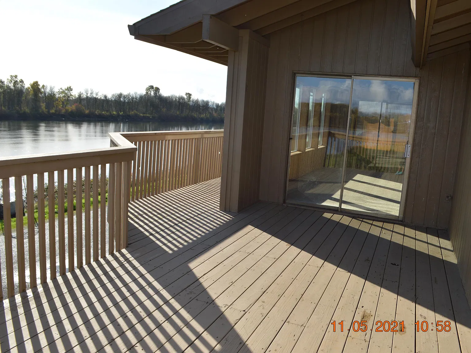 37037 Ellis Farm Road - 1 — Photo 4
