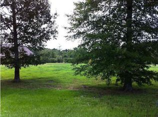 15 Fountains Blvd LOT 15, Brandon, MS