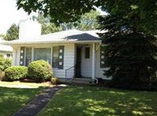 534 Cohassett Dr, Hermitage, PA 16148