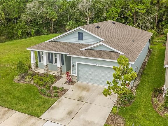 3rd image of 2312 Midnight Pearl Dr