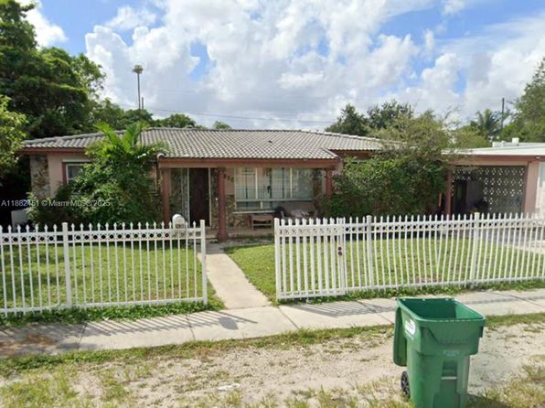 1830 NW 88th Ter #0