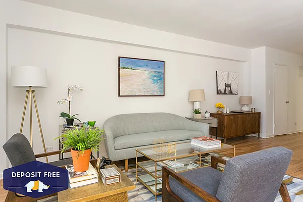 Rented by Compass | media 1