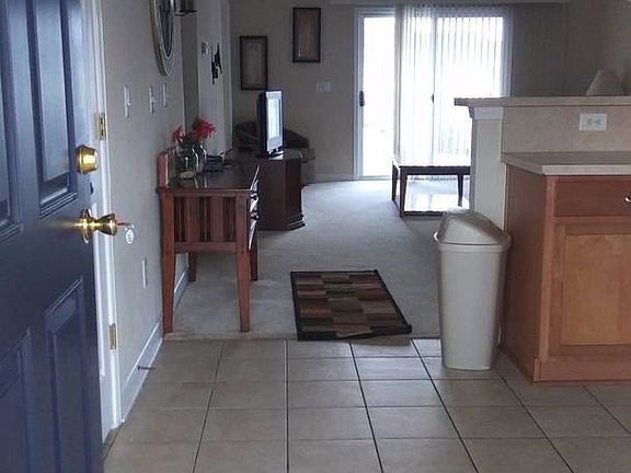 2nd image of 6253 Catalina Dr Unit 834