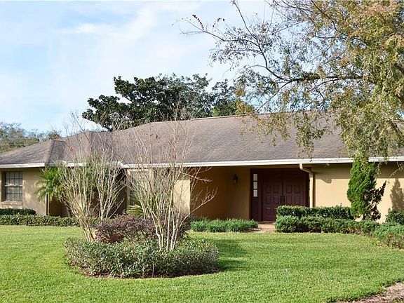 4th image of 4943 Stonecrest Dr