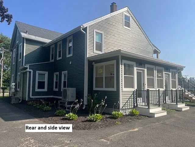 98-100 Pleasant St #98 — Photo 3
