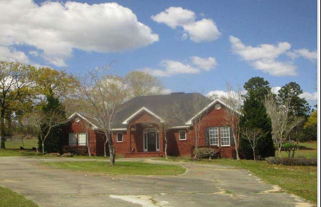 2920 Radcliff Rd, Saraland, AL 36571 Zillow