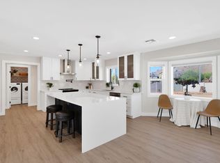 5770 E Roundup St, Apache Junction, AZ 85119