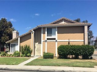 3221 Triumph Ln APT 4, Ontario, CA 91764