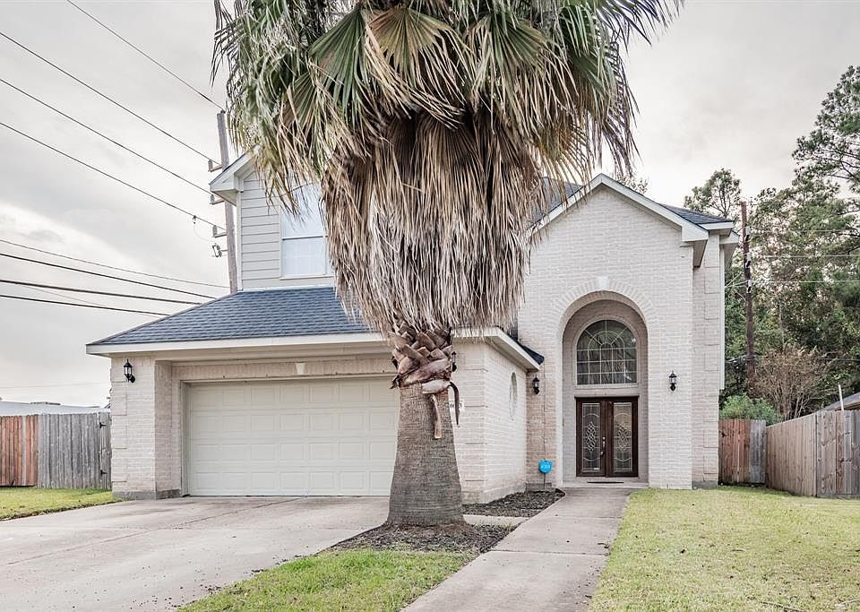 1st image of 20003 Fieldtree Dr