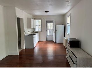 364 Ashford Avenue # FL 1ST, Dobbs Ferry, NY 10522
