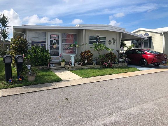 2nd image of 29250 Us Highway 19 N Unit 246