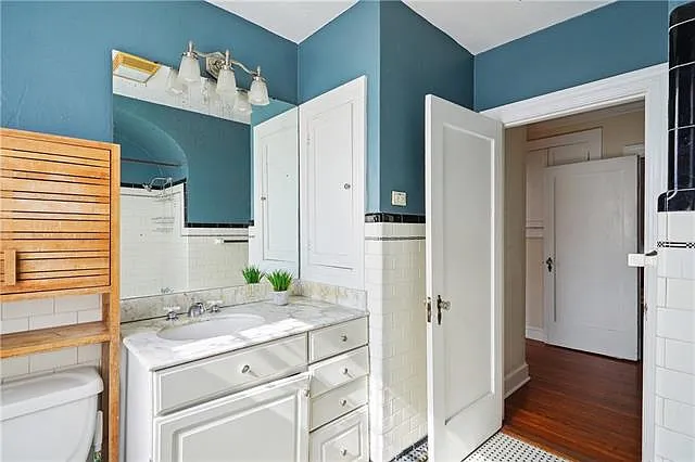 3115 Nashville Ave — Photo 20