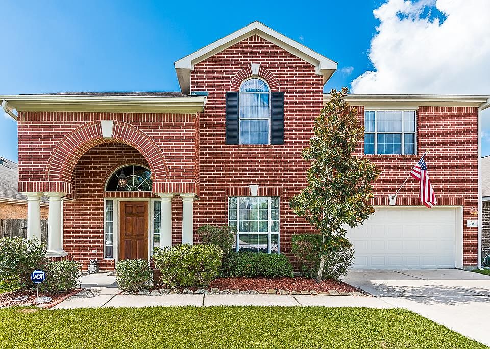 1st image of 3118 Mustang Meadow Ln