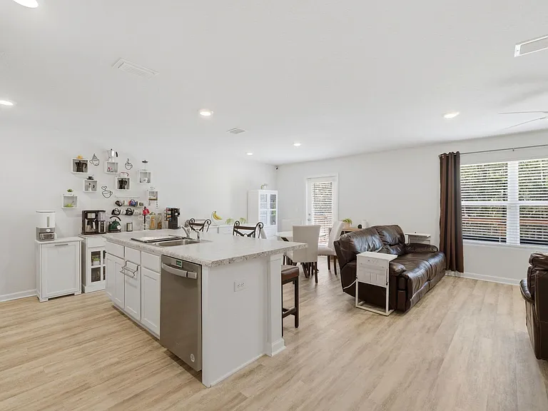 6126 Native Dancer Way — Photo 22
