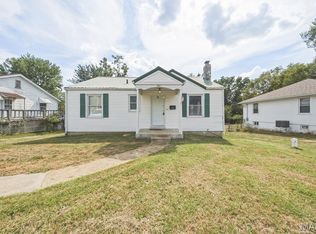 704 E State Hwy #72, Rolla, MO 65401