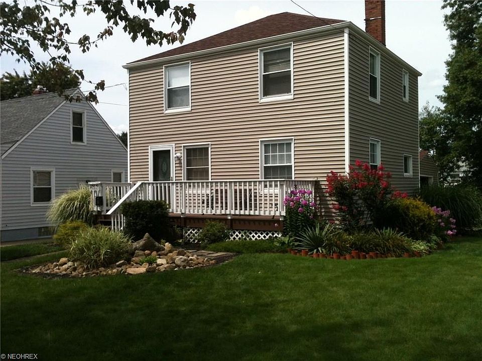 1st image of 1686 Oakwood Ave