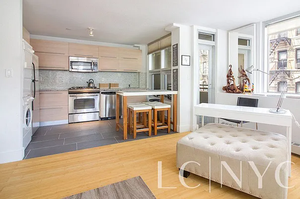 Rented by Keller Williams NYC | media 11