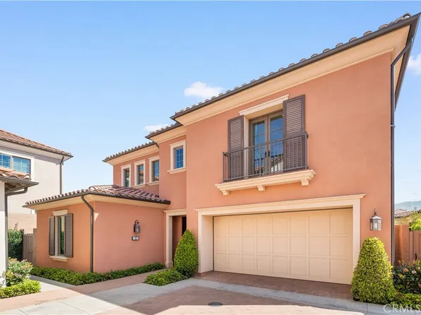 117 Donati, Irvine, CA 92602