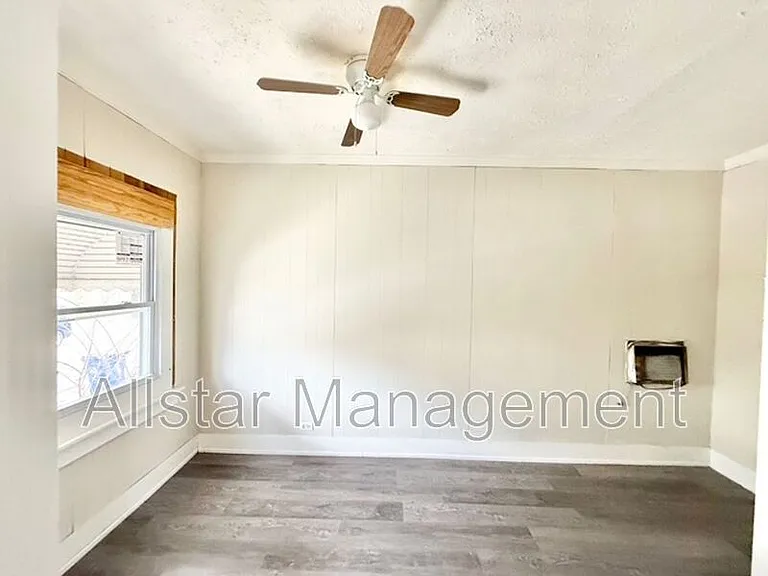 6706 Gertrude Ave #GERTRUDE AVE 6706 UN — Photo 21