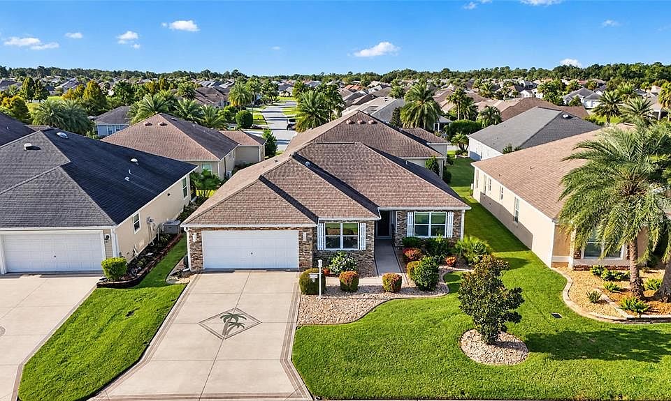 1st image of 3552 WYNGATE PLACE