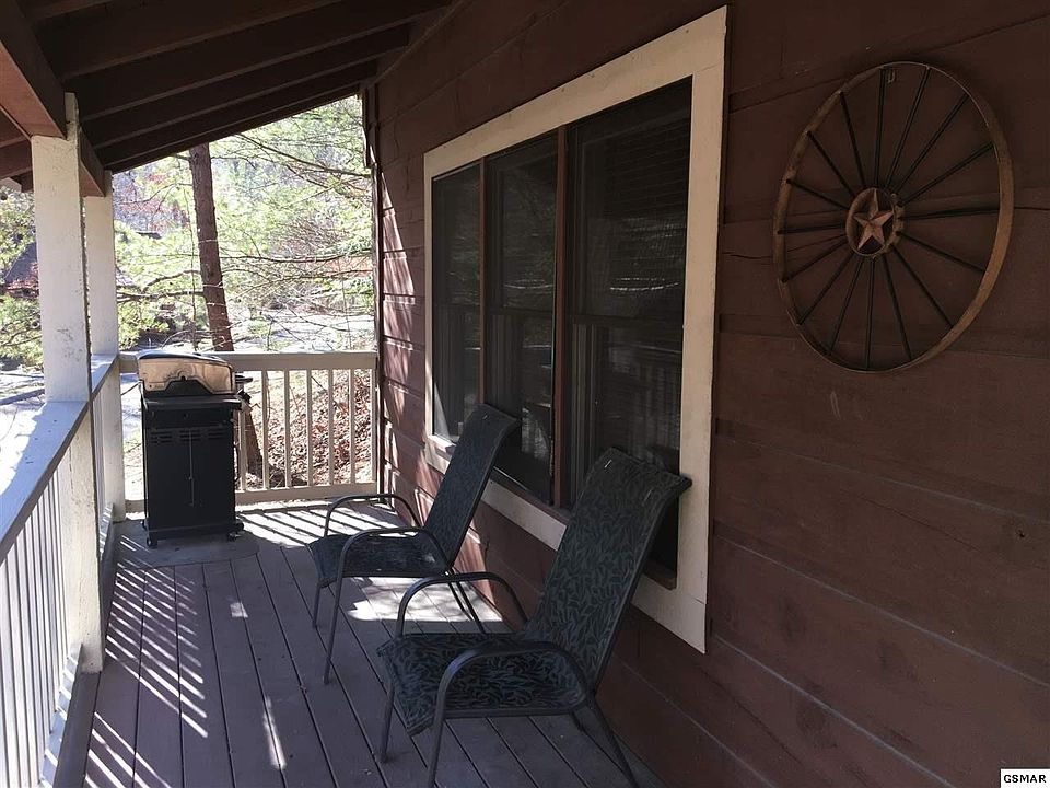1st image of 708 Osprey Way #67