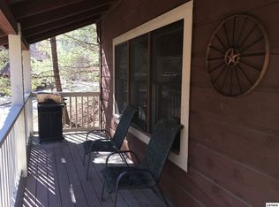 708 Osprey Way #67, Pigeon Forge, TN 37863