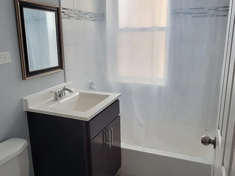 5731 N Kimball Ave #2A — Photo 18