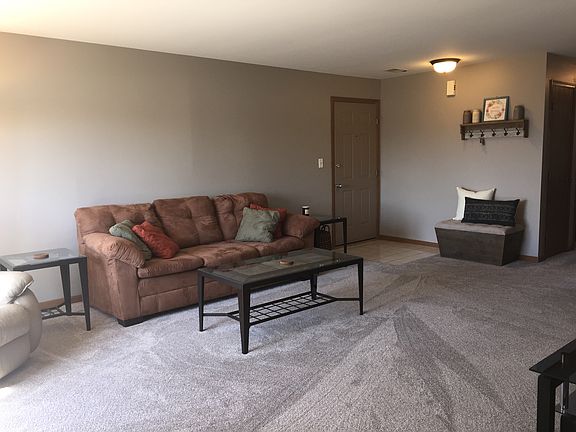 4th image of 2602 Crescenzo Dr