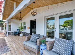 237 Broadway, Costa Mesa, CA 92627