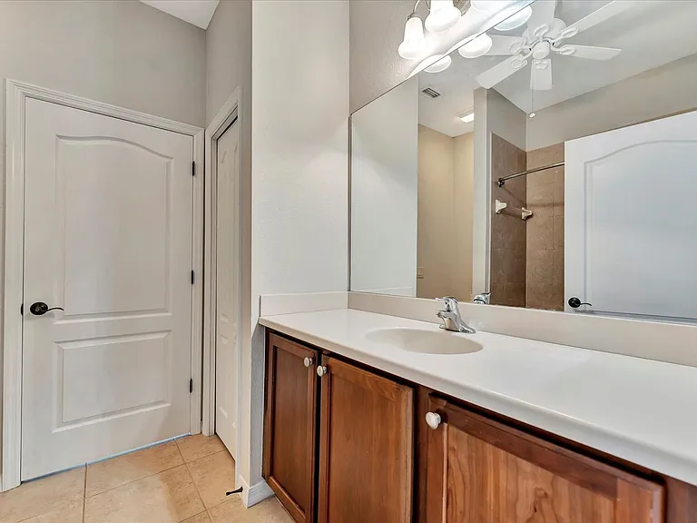 2159 Chenille Ct — Photo 26