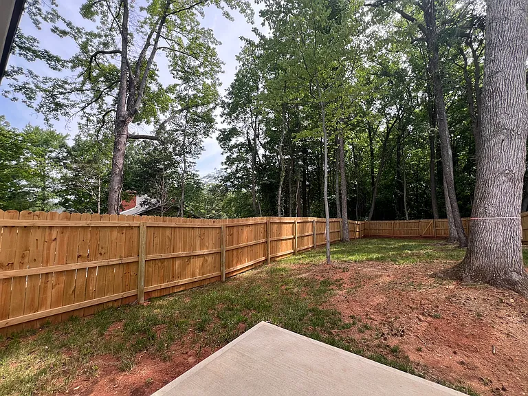 4328 Woodwind St — Photo 10
