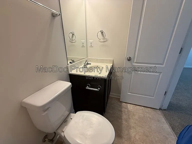 17267 Library Blvd — Photo 46
