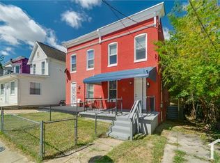 100 S Monastery Ave, Baltimore, MD 21229