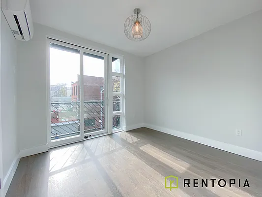 Rented by Rentopia | media 13