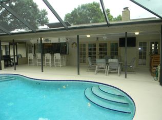 1200 Ibis Ave, Fort Pierce, FL 34982