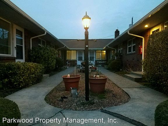 3rd image of 3219 N 26th St APT 1