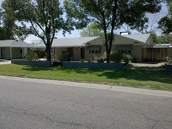 3rd image of 6822 N 12th Ave