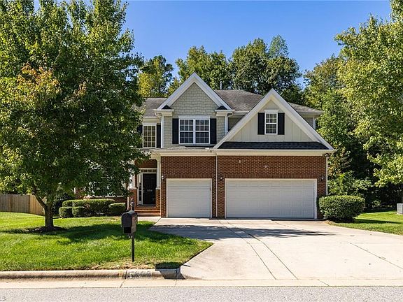 2nd image of 5226 Cragganmore Dr