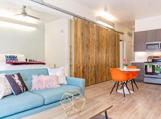 3223 Navajo St #546, Denver, CO 80211