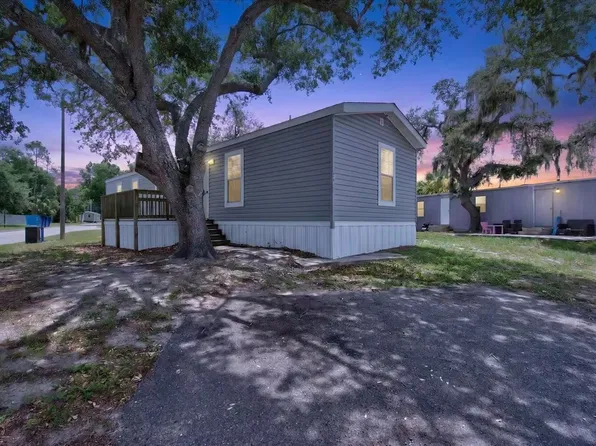851872 Gibsonton Dr #72, Gibsonton, FL 33534