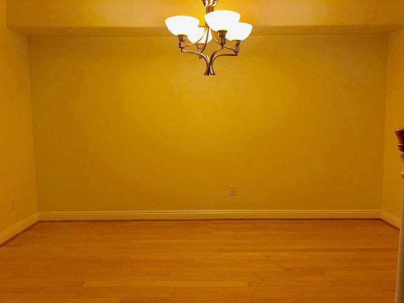 5th image of 737 E Olive Ave