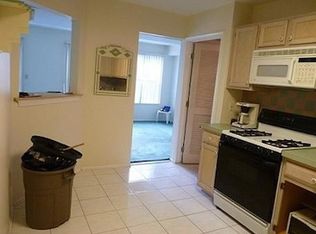 507 Plymouth Rd, North Brunswick, NJ 08902